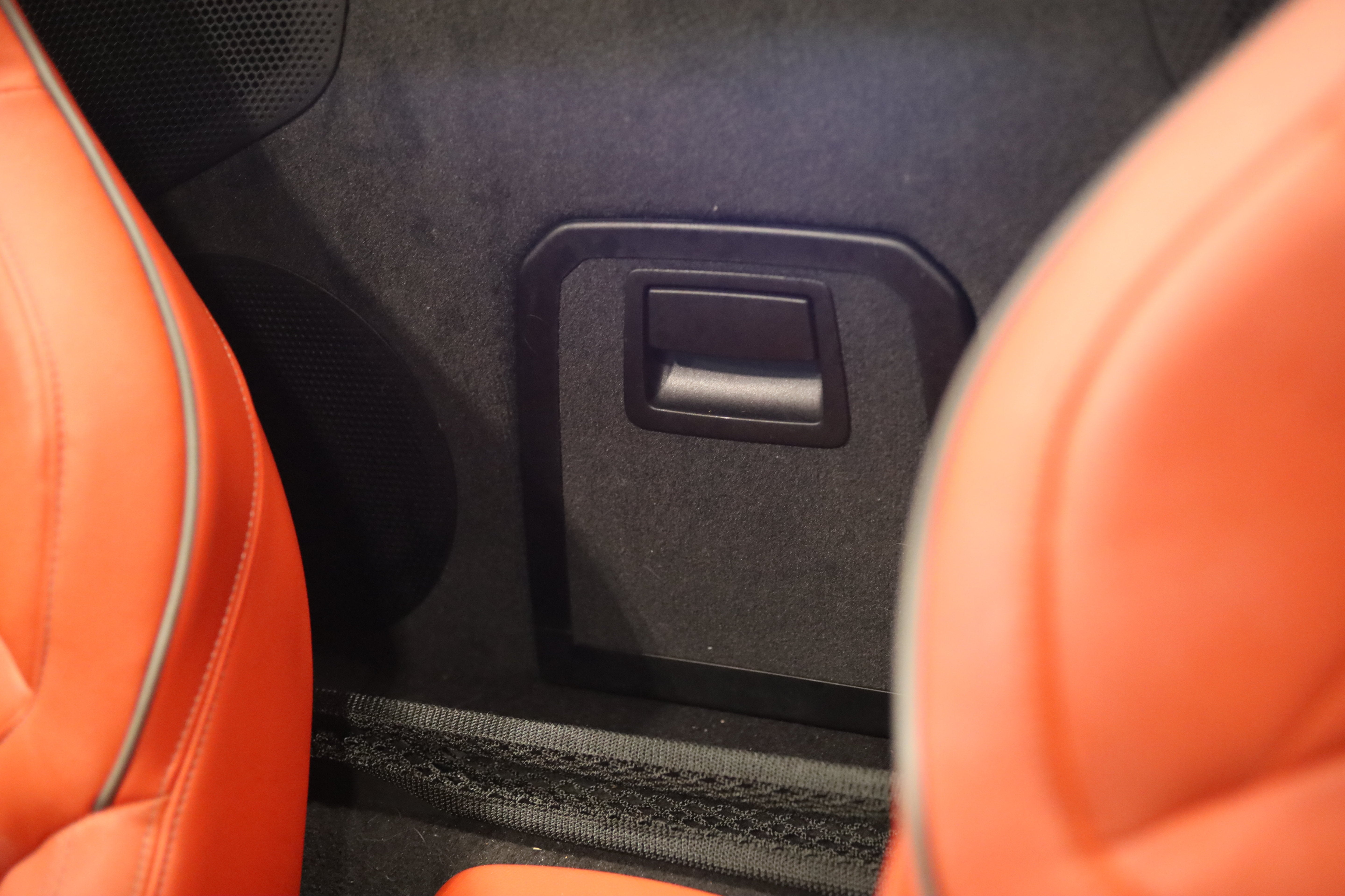 2024 BMW Z4 M40i