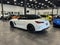 2024 BMW Z4 M40i
