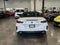 2024 BMW Z4 M40i