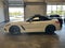2024 BMW Z4 M40i