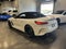 2024 BMW Z4 M40i