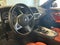 2024 BMW Z4 M40i