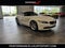 2016 BMW Z4 sDrive28i