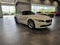 2016 BMW Z4 sDrive28i