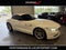 2016 BMW Z4 sDrive35i