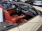 2016 BMW Z4 sDrive35i