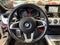 2016 BMW Z4 sDrive35i