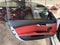 2016 BMW Z4 sDrive35i
