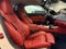 2016 BMW Z4 sDrive35i