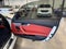 2016 BMW Z4 sDrive35i