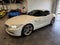 2016 BMW Z4 sDrive35i