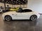 2016 BMW Z4 sDrive35i