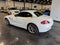 2016 BMW Z4 sDrive35i