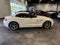 2016 BMW Z4 sDrive35i