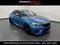 2020 BMW M2 Competition