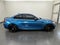 2020 BMW M2 Competition