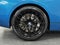 2020 BMW M2 Competition