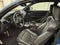 2020 BMW M2 Competition