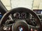 2020 BMW M2 Competition