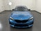 2020 BMW M2 Competition