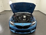 2020 BMW M2 Competition
