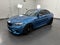2020 BMW M2 Competition