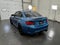 2020 BMW M2 Competition