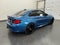 2020 BMW M2 Competition