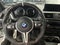 2020 BMW M2 Competition