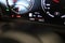 2020 BMW M2 Competition