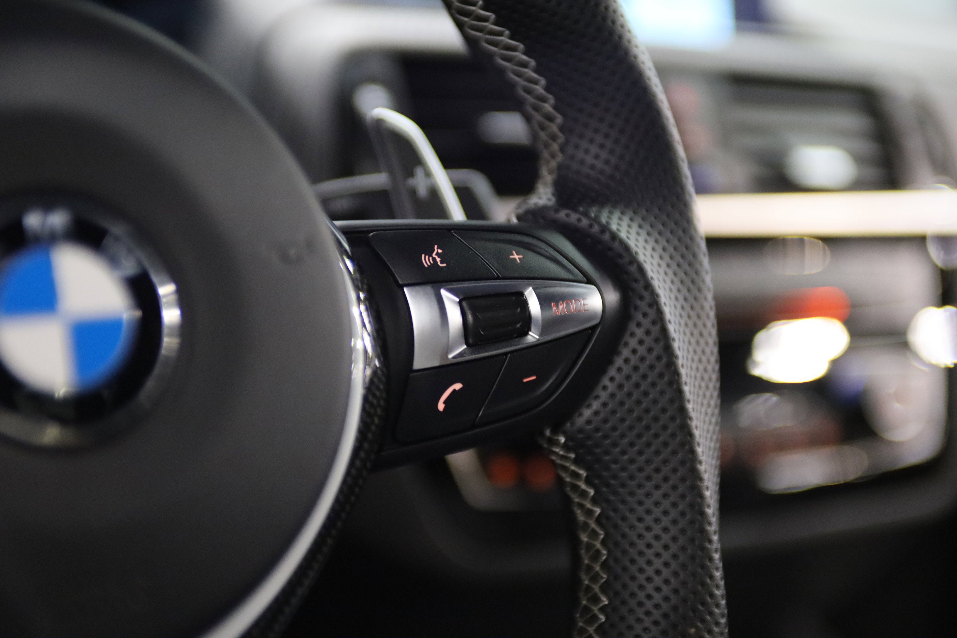 2020 BMW M2 Competition