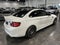 2020 BMW M2 Competition