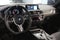 2020 BMW M2 Competition
