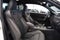 2020 BMW M2 Competition