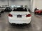 2020 BMW M2 Competition