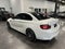 2020 BMW M2 Competition