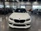 2020 BMW M2 Competition