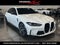 2022 BMW M3 Competition