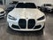 2022 BMW M3 Competition