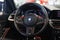2022 BMW M3 Competition
