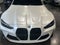 2022 BMW M3 Competition