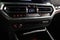 2022 BMW M3 Competition