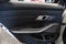 2022 BMW M3 Competition