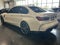 2022 BMW M3 Competition