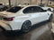 2022 BMW M3 Competition