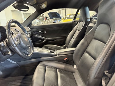 2024 BMW M4 Competition xDrive