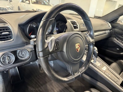 2024 BMW M4 Competition xDrive