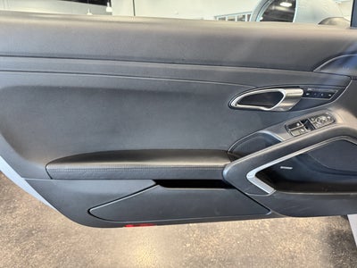 2024 BMW M4 Competition xDrive