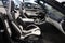 2022 BMW M4 Competition xDrive w/ Carbon Bucket Seats