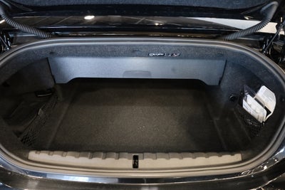 2022 BMW M4 Competition xDrive w/ Carbon Bucket Seats